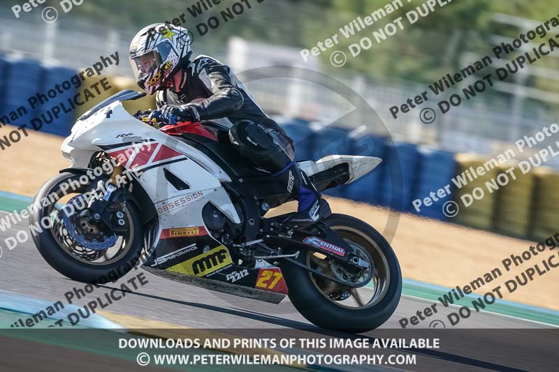France;Le Mans;event digital images;motorbikes;no limits;peter wileman photography;trackday;trackday digital images